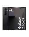 samsung Smartfon Galaxy Z Fold 7 DualSIM 5G 12/256GB czarny - nr 15