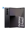 samsung Smartfon Galaxy Z Fold 7 DualSIM 5G 12/256GB czarny - nr 17