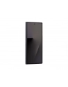 samsung Smartfon Galaxy Z Fold 7 DualSIM 5G 12/256GB czarny - nr 2