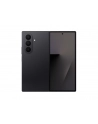 samsung Smartfon Galaxy Z Fold 7 DualSIM 5G 16GB/1TB czarny - nr 1