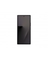 samsung Smartfon Galaxy Z Fold 7 DualSIM 5G 16GB/1TB czarny - nr 6