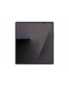 samsung Smartfon Galaxy Z Fold 7 DualSIM 5G 16GB/1TB czarny - nr 8