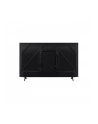 hisense Telewizor LED 65 '' 65A6Q - nr 13