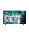 hisense Telewizor LED 65 '' 65A6Q - nr 15