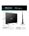 hisense Telewizor LED 65 '' 65A6Q - nr 19