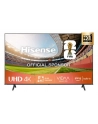 hisense Telewizor LED 65 '' 65A6Q - nr 20