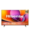 hisense Telewizor LED 65 '' 65A6Q - nr 21