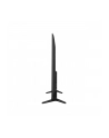 hisense Telewizor LED 65 '' 65A6Q - nr 5