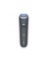 philips Trymer do brody Seria 3000 BT3617/15 - nr 10
