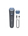 philips Trymer do brody Seria 3000 BT3617/15 - nr 15