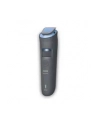 philips Trymer do brody Seria 3000 BT3617/15 - nr 16