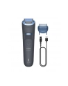 philips Trymer do brody Seria 3000 BT3617/15 - nr 17