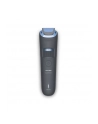 philips Trymer do brody Seria 3000 BT3617/15 - nr 20