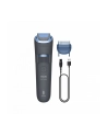 philips Trymer do brody Seria 3000 BT3617/15 - nr 5