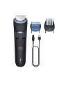 philips Trymer do brody Seria 3000 BT3665/15 - nr 10