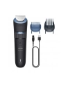 philips Trymer do brody Seria 3000 BT3665/15 - nr 12