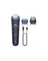 philips Trymer do brody Seria 3000 BT3665/15 - nr 14