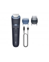 philips Trymer do brody Seria 3000 BT3665/15 - nr 16