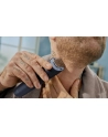 philips Trymer do brody Seria 3000 BT3665/15 - nr 7