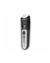 philips Trymer do brody Seria 7000 BT7670/15 - nr 10