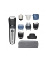 philips Trymer do brody Seria 7000 BT7670/15 - nr 13