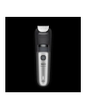 philips Trymer do brody Seria 7000 BT7670/15 - nr 14