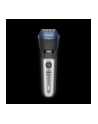 philips Trymer do brody Seria 7000 BT7670/15 - nr 15