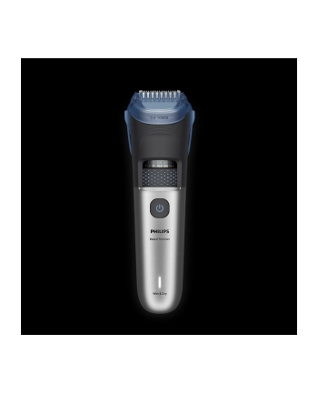 philips Trymer do brody Seria 7000 BT7670/15 nr 2