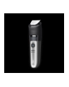 philips Trymer do brody Seria 7000 BT7670/15 - nr 16