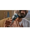 philips Trymer do brody Seria 7000 BT7670/15 - nr 19