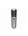 philips Trymer do brody Seria 7000 BT7670/15 - nr 1