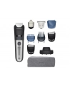 philips Trymer do brody Seria 7000 BT7670/15 - nr 22