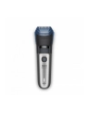 philips Trymer do brody Seria 7000 BT7670/15 - nr 3