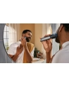 philips Trymer do brody Seria 7000 BT7670/15 - nr 8