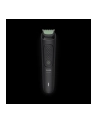 philips Trymer All-in-one Face+Hair MG3930/15 - nr 12