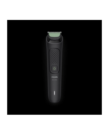 philips Trymer All-in-one Face+Hair MG3930/15 nr 1
