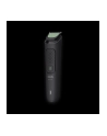 philips Trymer All-in-one Face+Hair MG3930/15 - nr 13