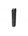 philips Trymer All-in-one Face+Hair MG3930/15 - nr 16