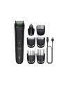 philips Trymer All-in-one Face+Hair MG3930/15 - nr 17