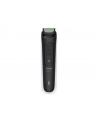 philips Trymer All-in-one Face+Hair MG3930/15 - nr 18