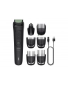 philips Trymer All-in-one Face+Hair MG3930/15 - nr 19
