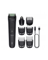 philips Trymer All-in-one Face+Hair MG3930/15 - nr 20