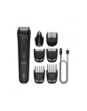philips Trymer All-in-one Face+Hair MG3930/15 - nr 23