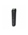 philips Trymer All-in-one Face+Hair MG3930/15 - nr 6