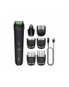 philips Trymer All-in-one Face+Hair MG3930/15 - nr 7
