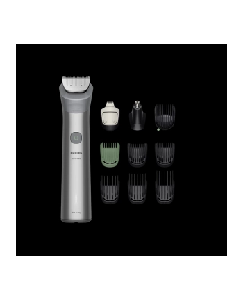 philips Trymer All-in-one 5000 10w1 MG5921/15 nr 2