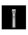 philips Trymer All-in-one 5000 10w1 MG5921/15 - nr 11
