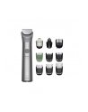 philips Trymer All-in-one 5000 10w1 MG5921/15 - nr 15
