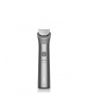philips Trymer All-in-one 5000 10w1 MG5921/15 - nr 16