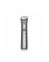philips Trymer All-in-one 5000 10w1 MG5921/15 - nr 1